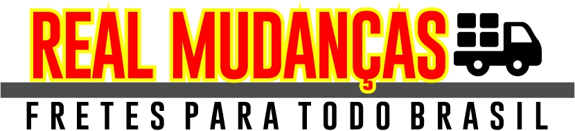 Real Mudanças